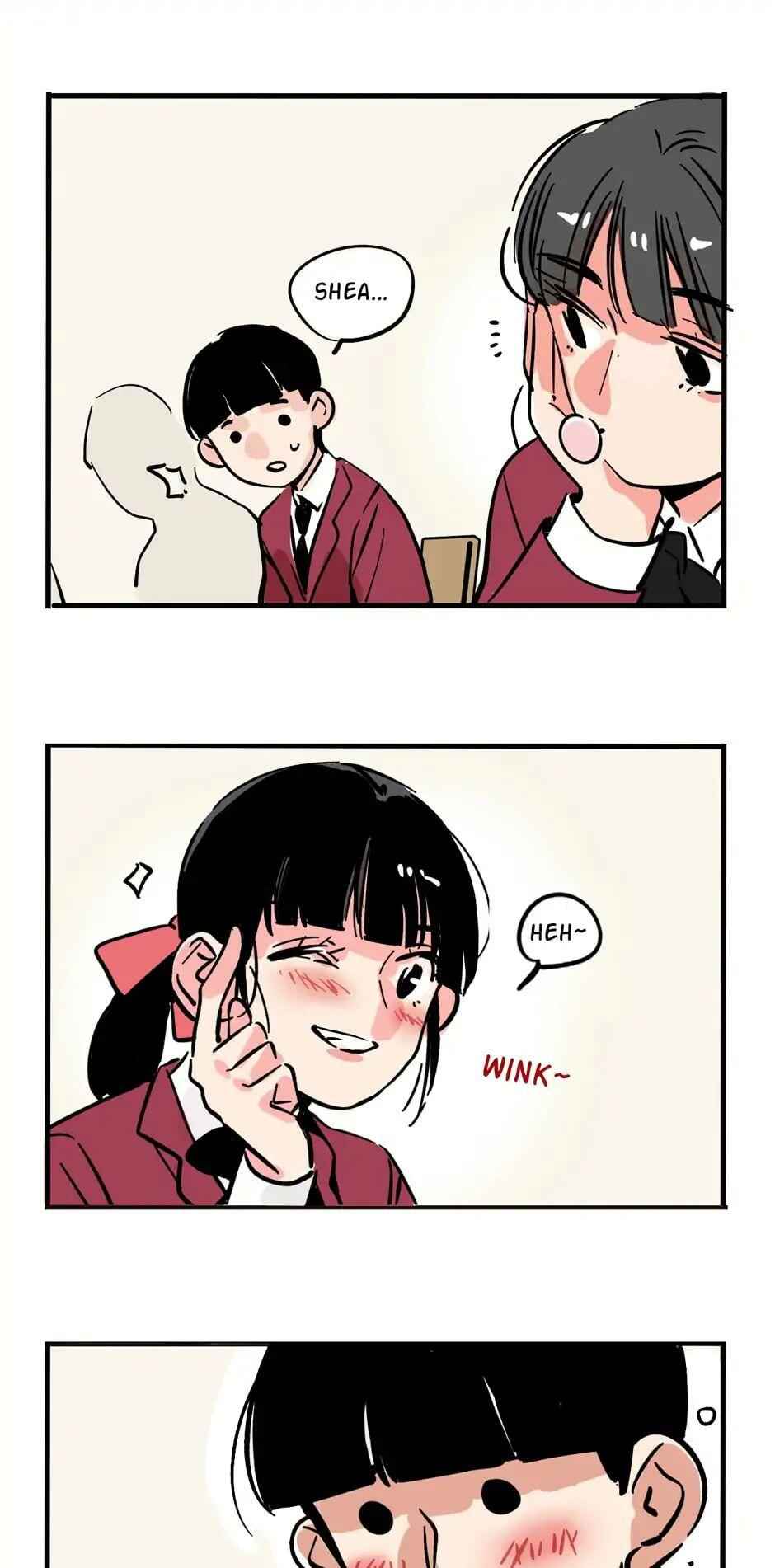 App Mode 2 Chapter 69 - Page 13