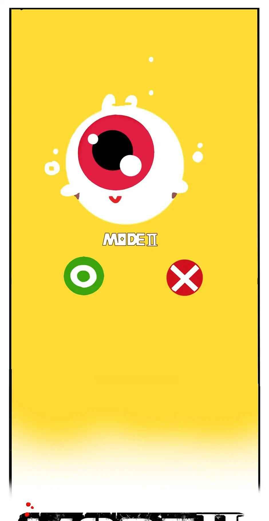 App Mode 2 Chapter 7 - Page 1
