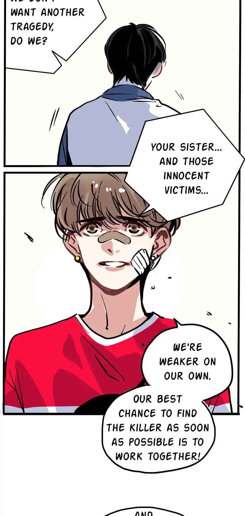 App Mode 2 Chapter 7 - Page 11