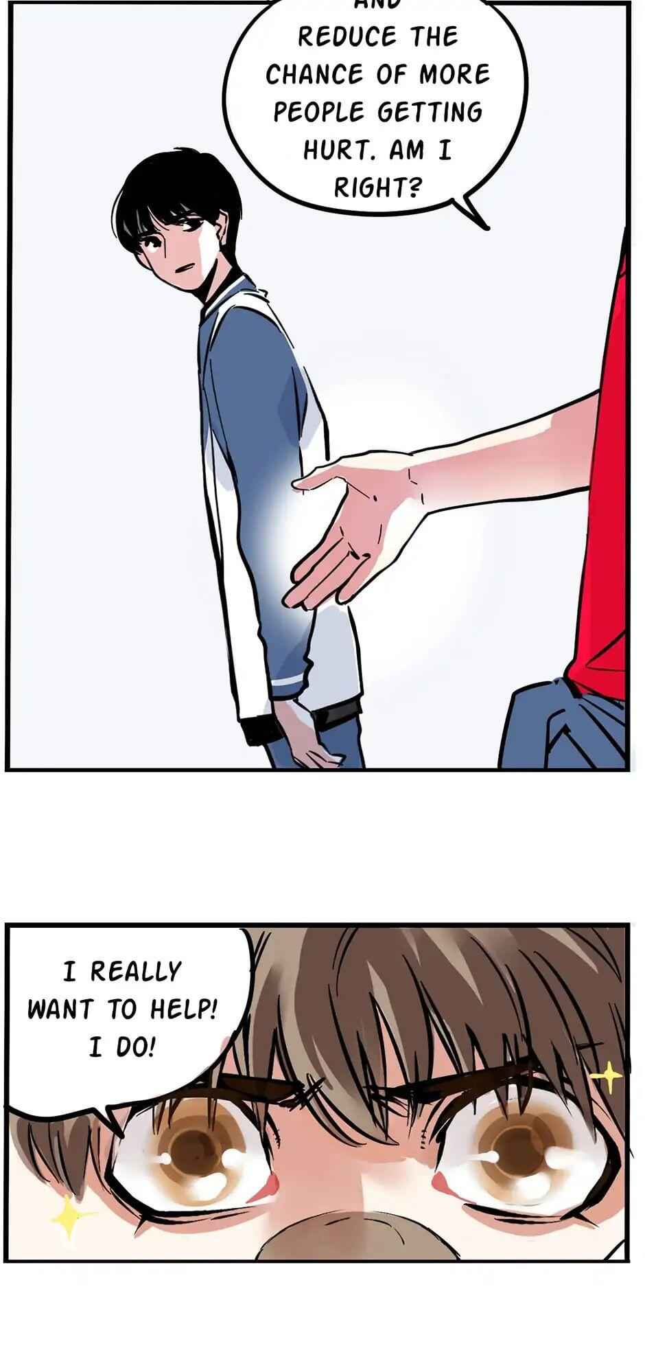 App Mode 2 Chapter 7 - Page 12