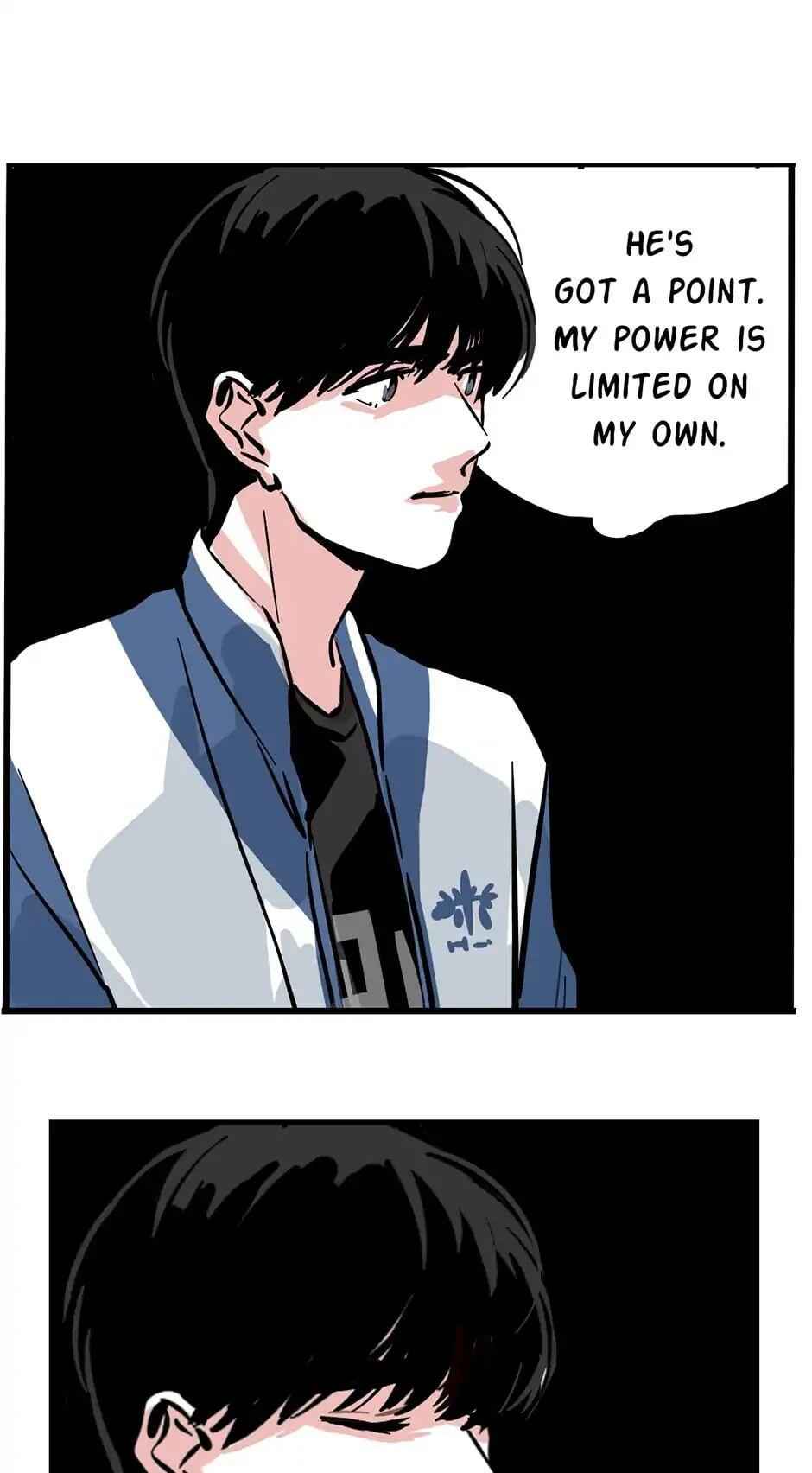 App Mode 2 Chapter 7 - Page 13