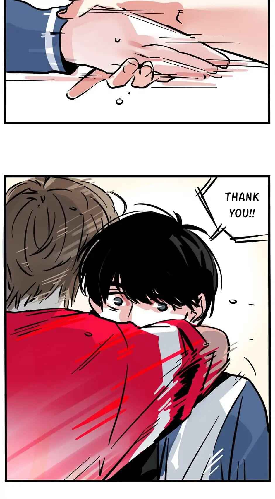 App Mode 2 Chapter 7 - Page 15