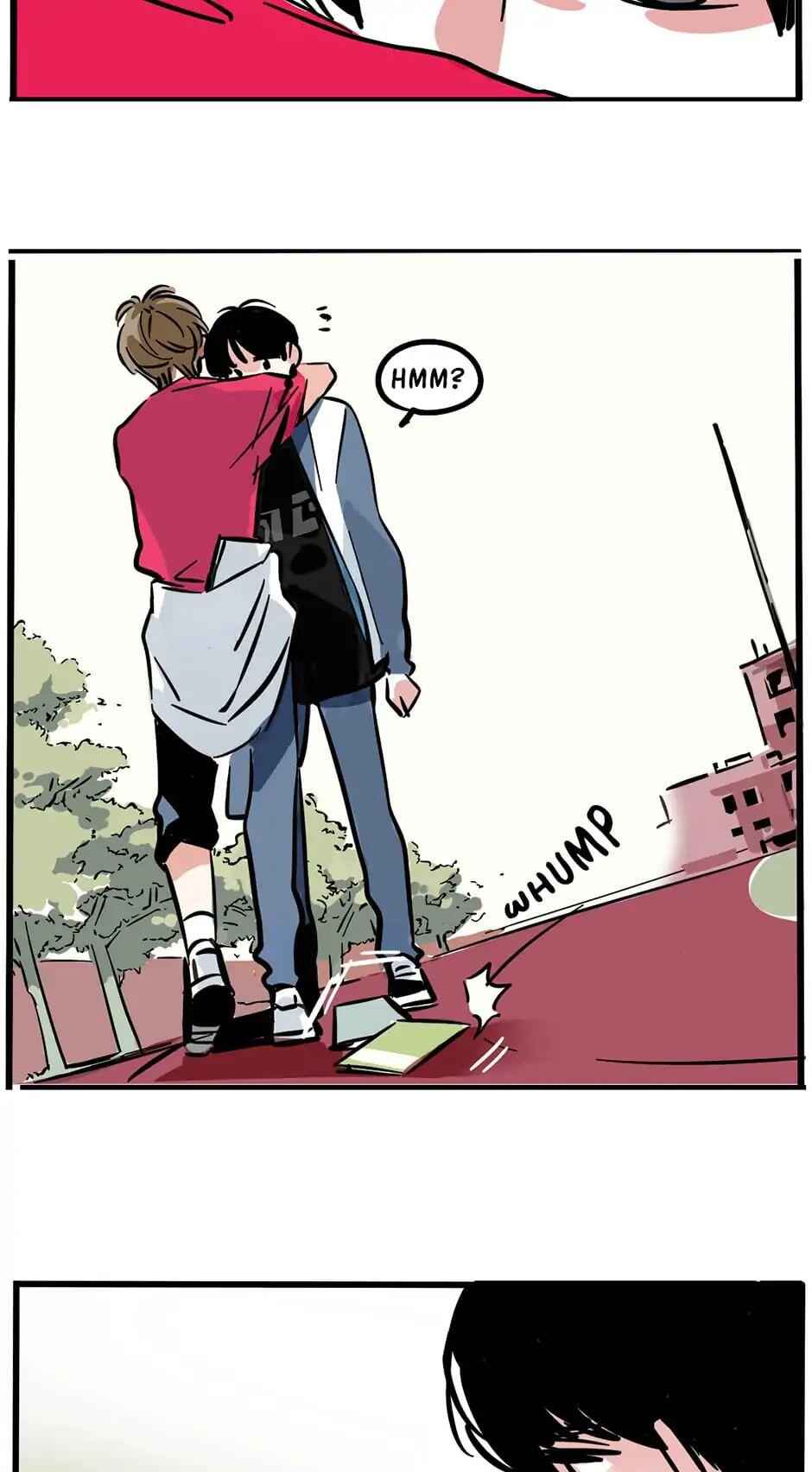 App Mode 2 Chapter 7 - Page 17
