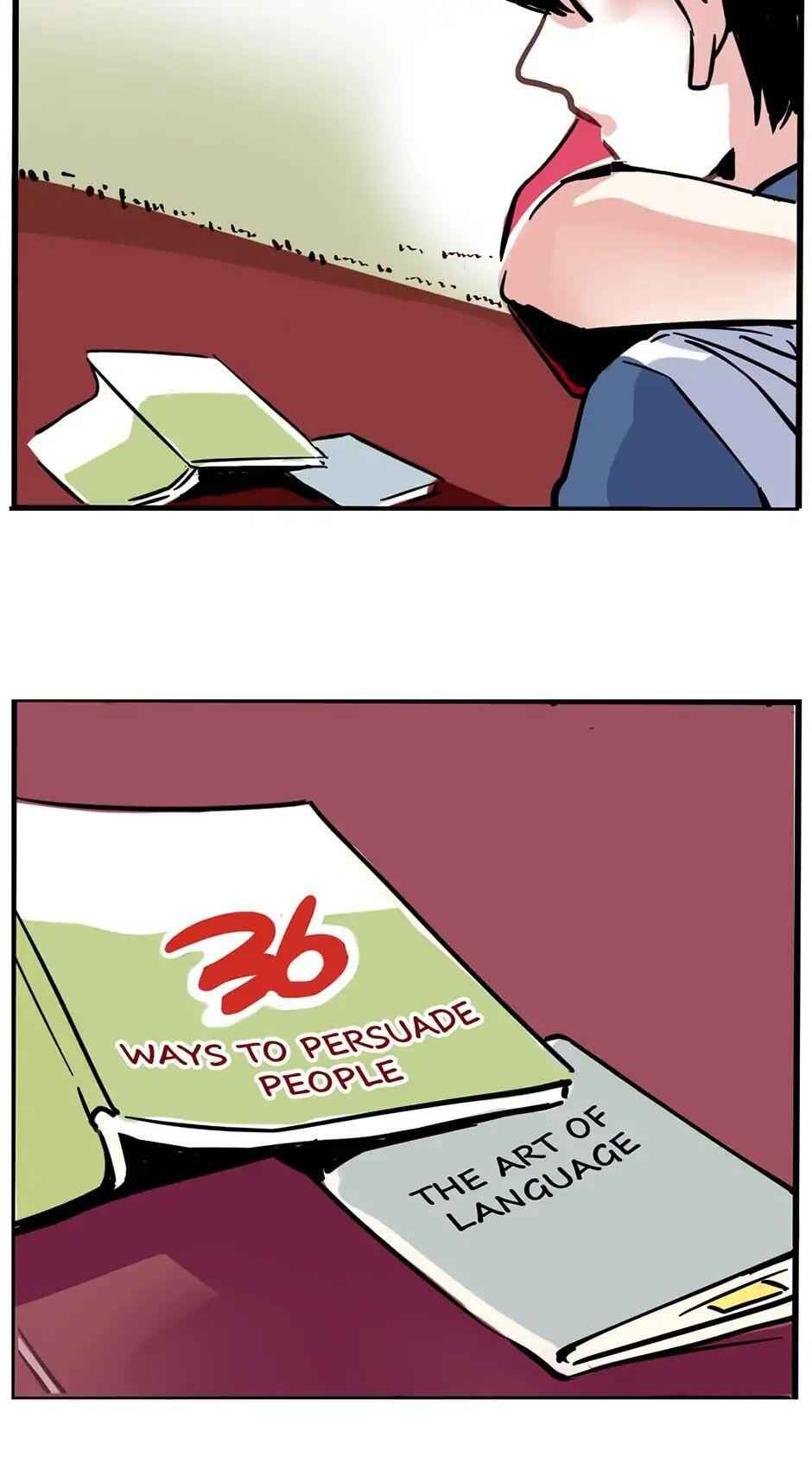App Mode 2 Chapter 7 - Page 18