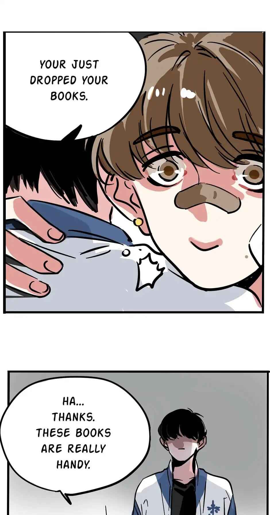App Mode 2 Chapter 7 - Page 19
