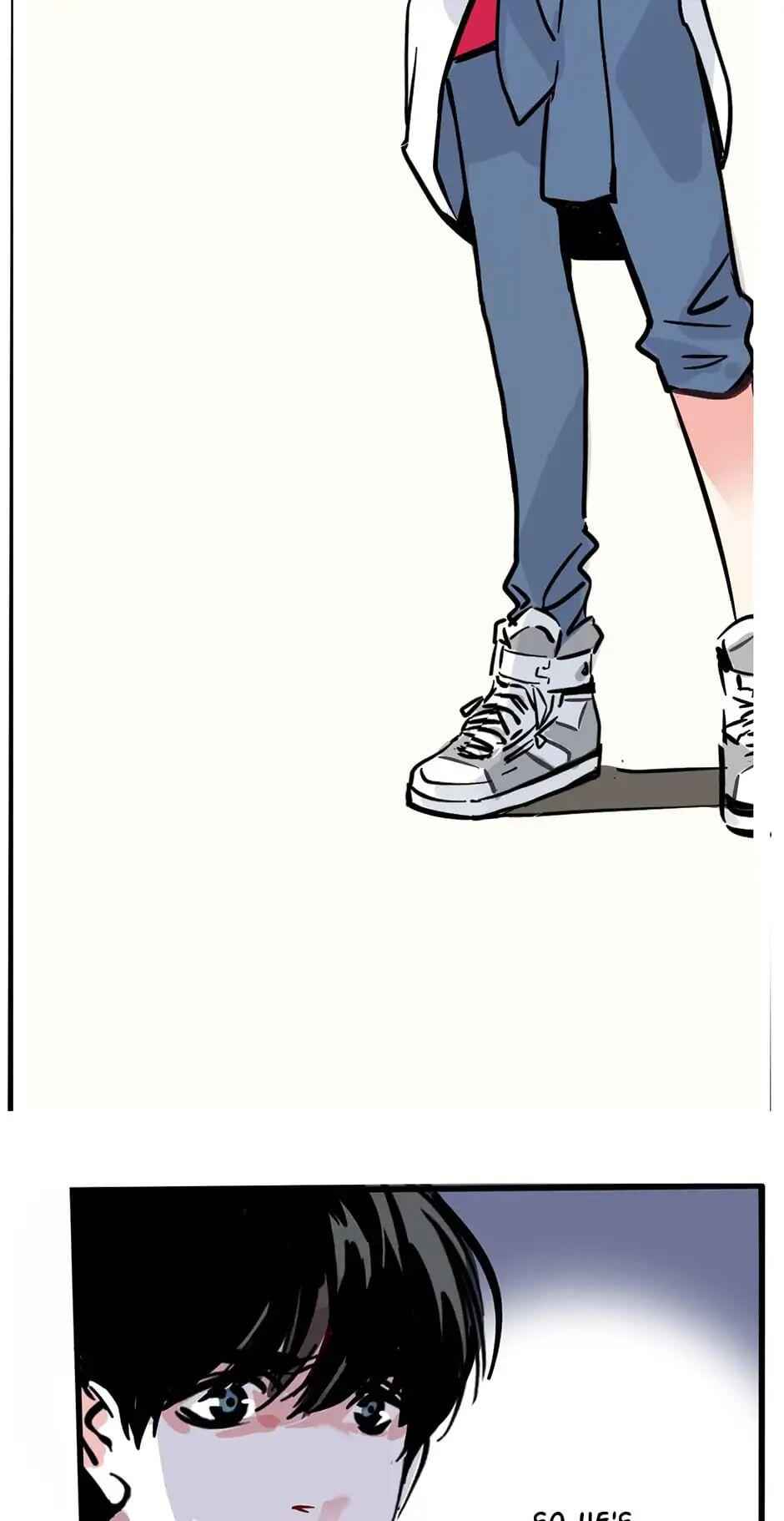 App Mode 2 Chapter 7 - Page 3