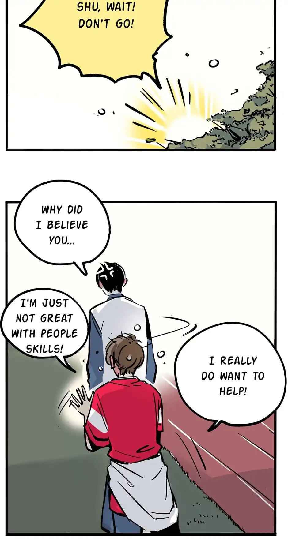 App Mode 2 Chapter 7 - Page 21