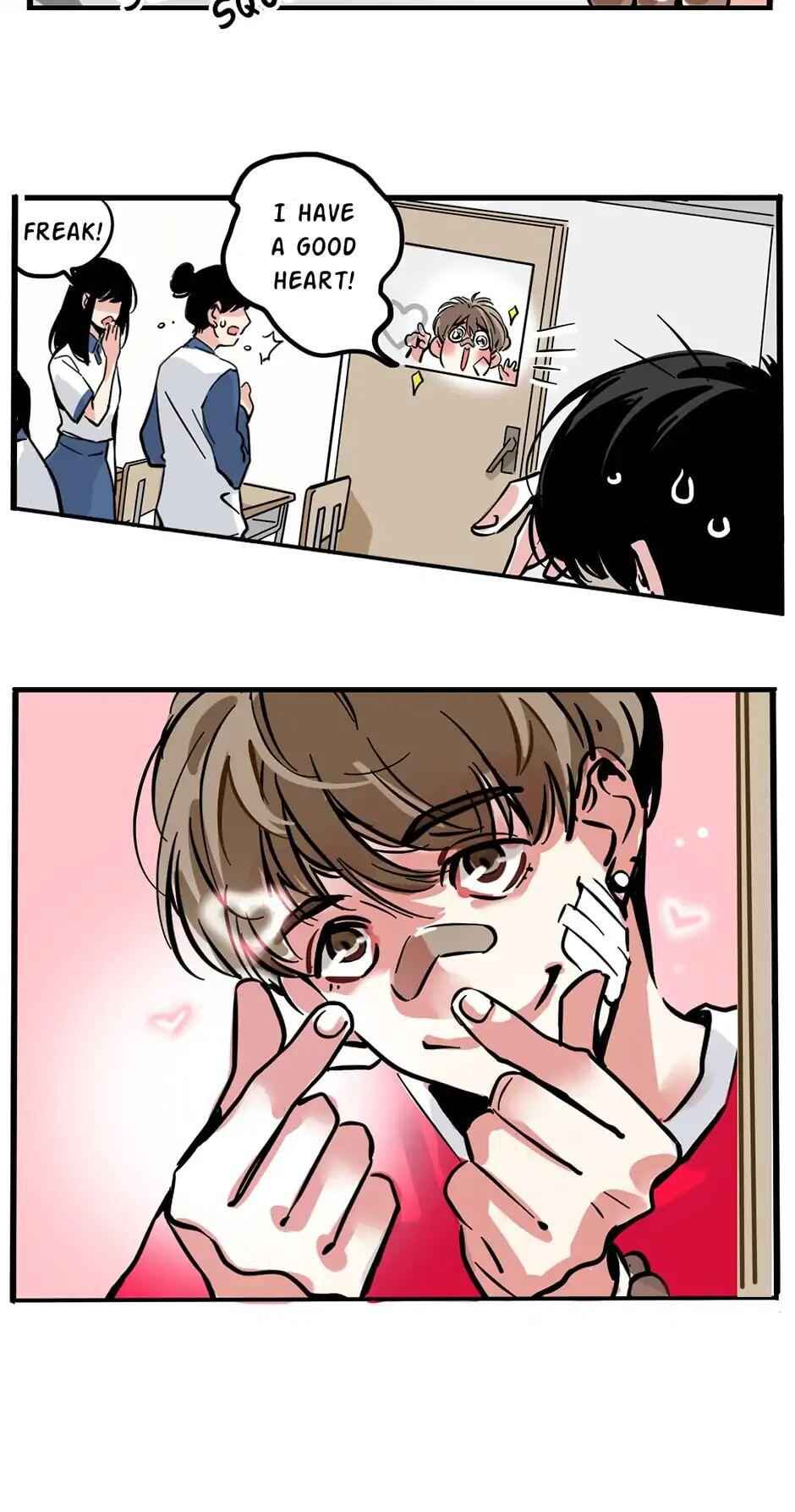 App Mode 2 Chapter 7 - Page 23