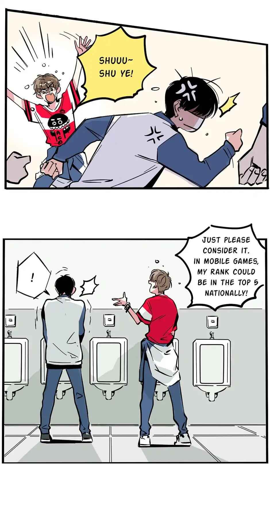 App Mode 2 Chapter 7 - Page 24