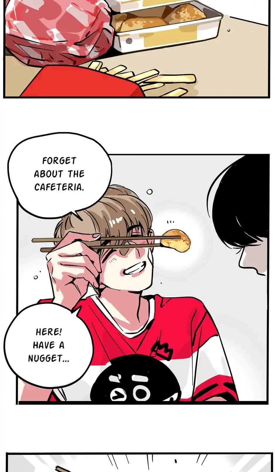 App Mode 2 Chapter 7 - Page 26