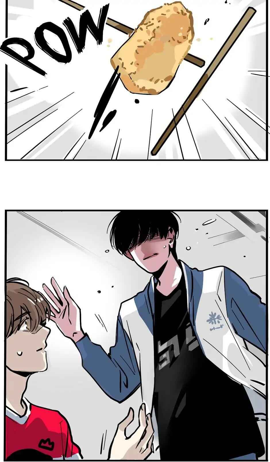 App Mode 2 Chapter 7 - Page 27