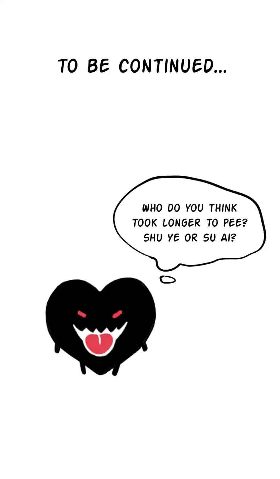 App Mode 2 Chapter 7 - Page 29