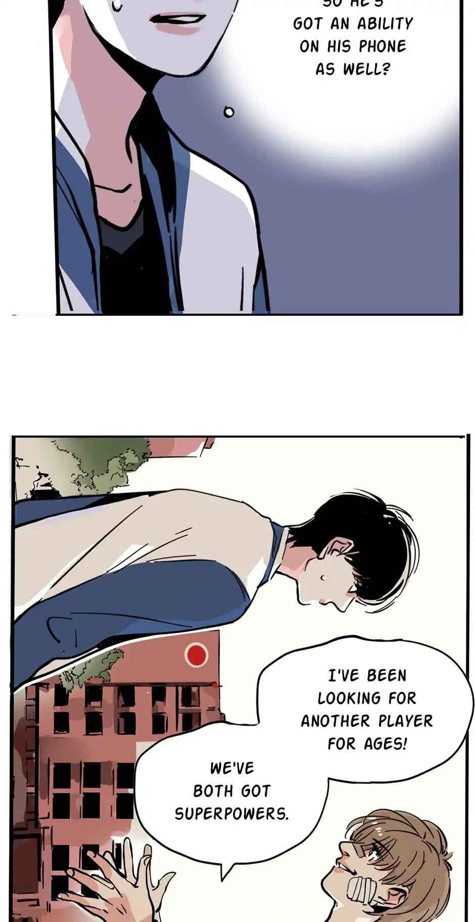 App Mode 2 Chapter 7 - Page 4