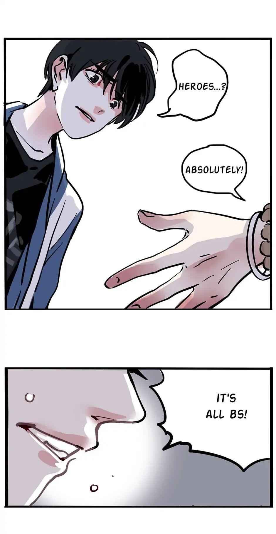 App Mode 2 Chapter 7 - Page 7