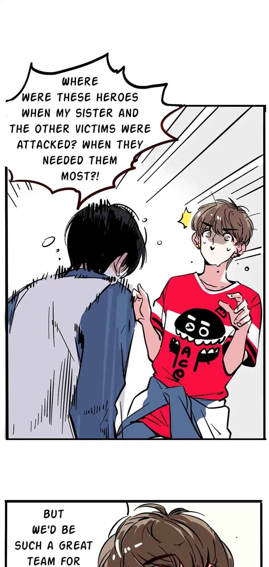 App Mode 2 Chapter 7 - Page 8