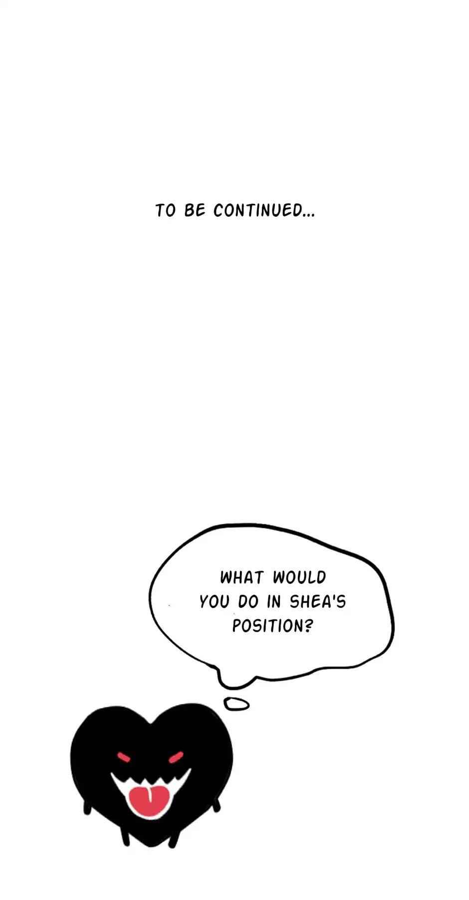 App Mode 2 Chapter 70 - Page 20