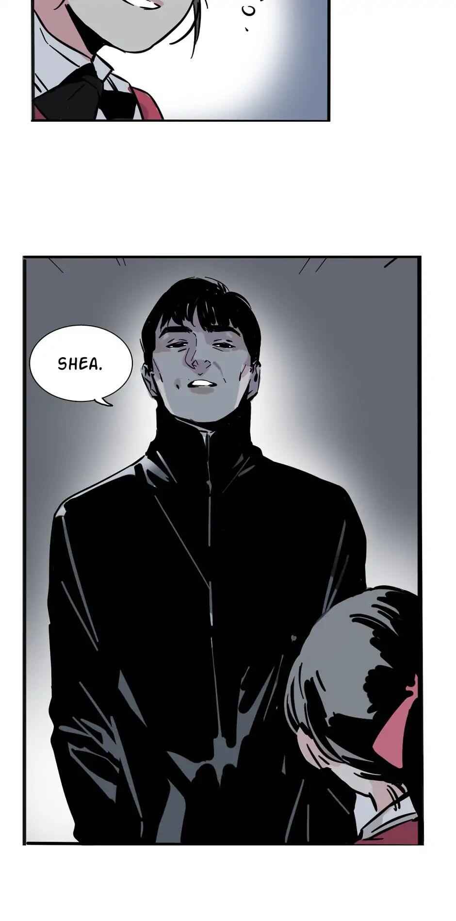 App Mode 2 Chapter 70 - Page 4