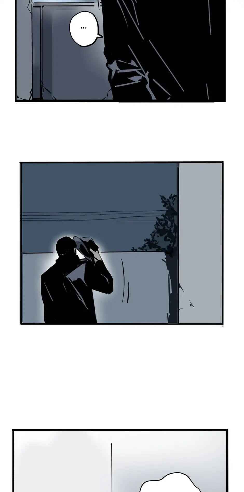 App Mode 2 Chapter 71 - Page 4