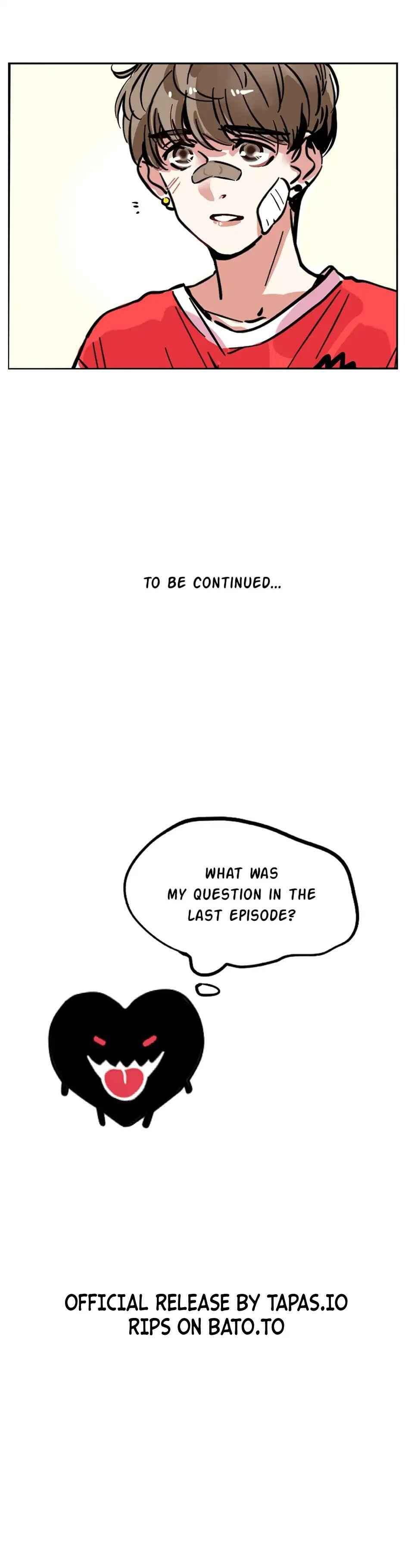 App Mode 2 Chapter 8 - Page 9