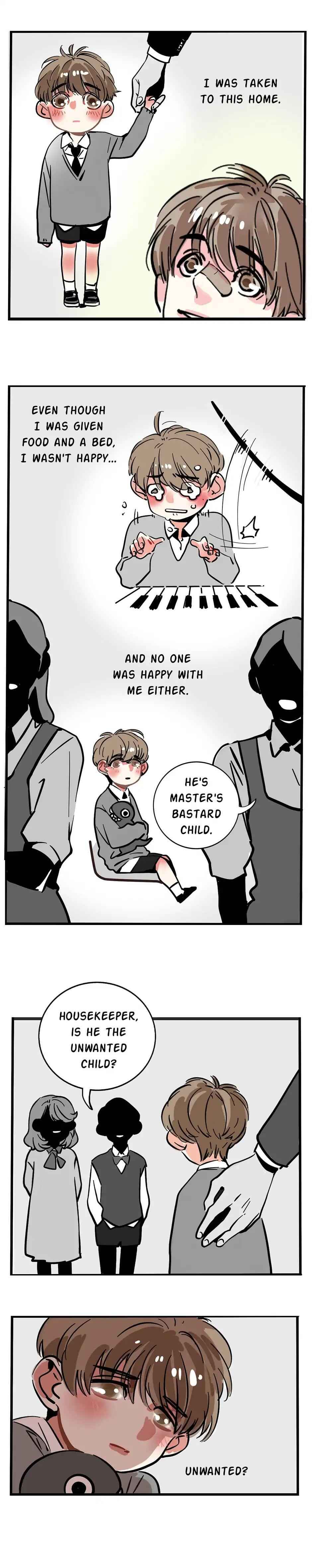 App Mode 2 Chapter 9 - Page 3