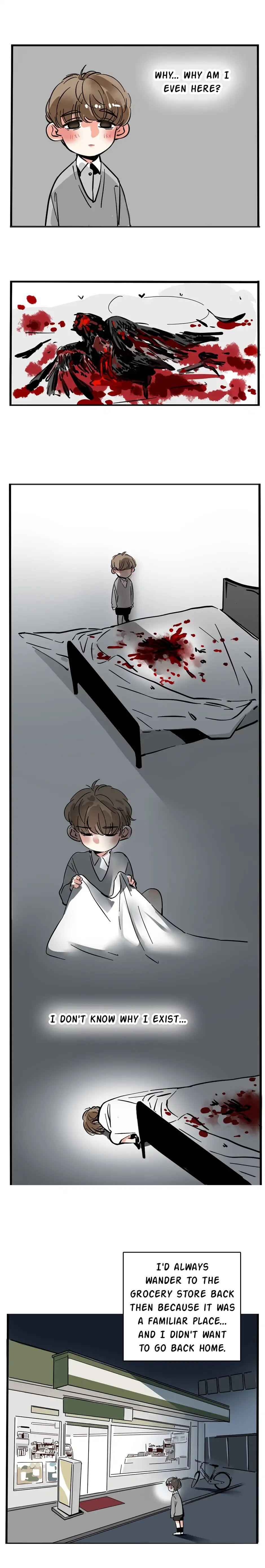 App Mode 2 Chapter 9 - Page 4