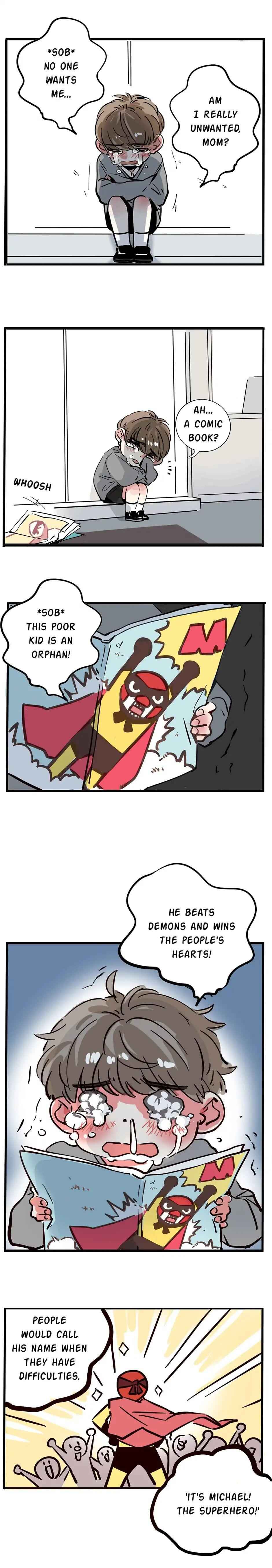 App Mode 2 Chapter 9 - Page 5
