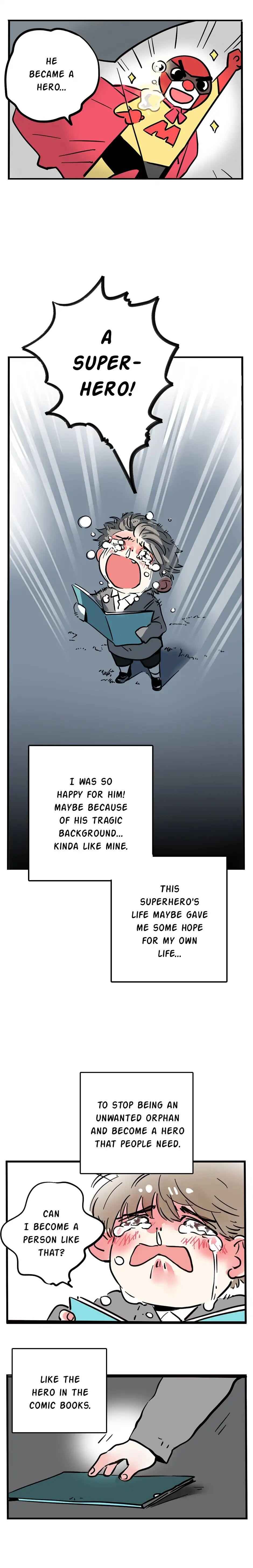 App Mode 2 Chapter 9 - Page 6