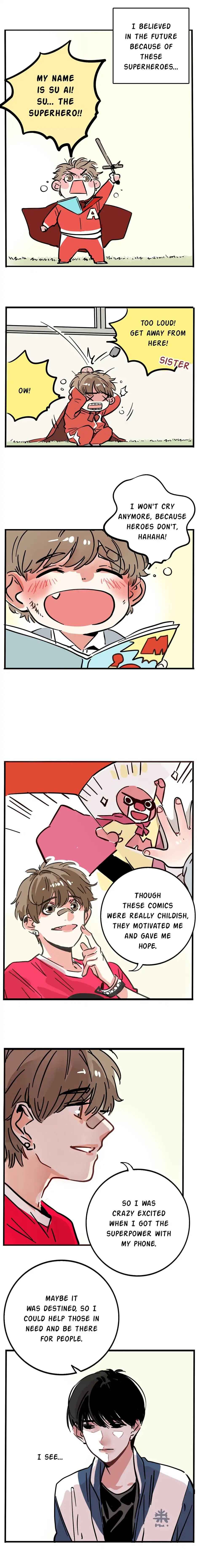App Mode 2 Chapter 9 - Page 7