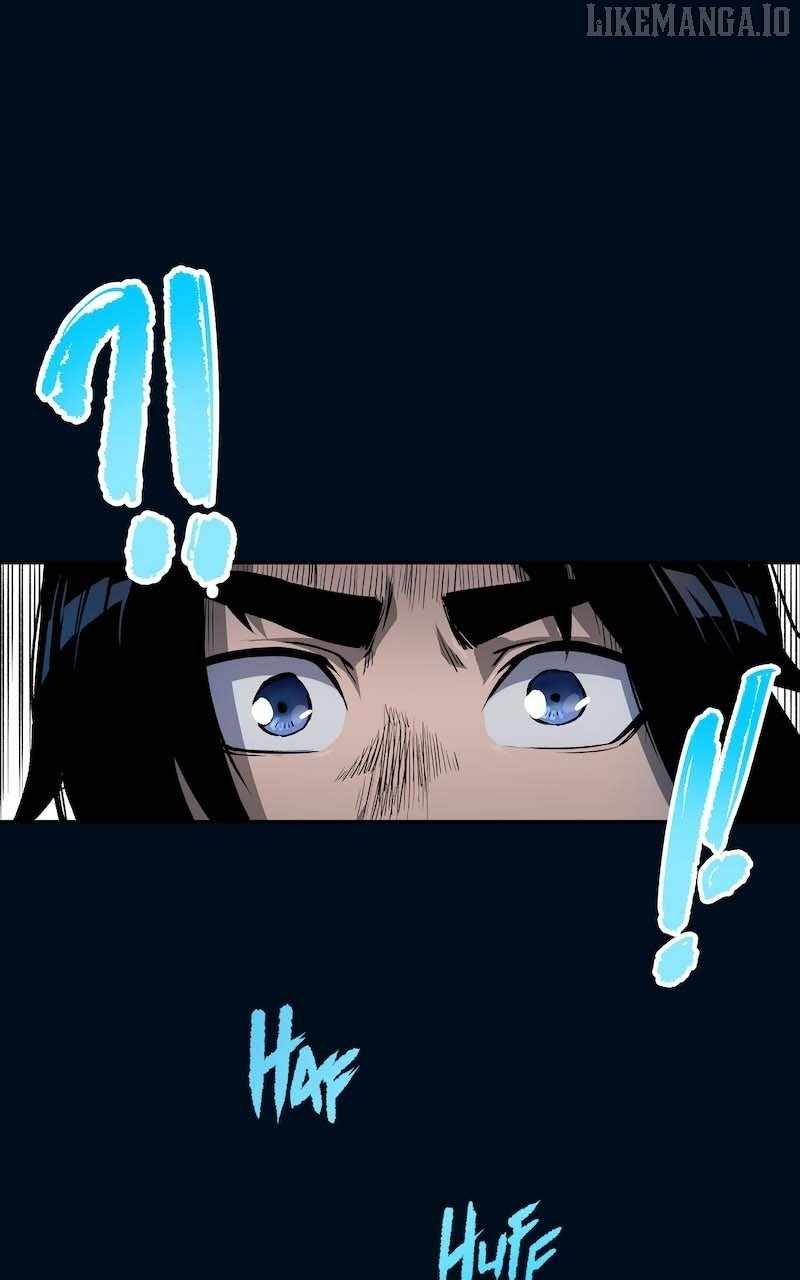 Apple Black – Webtoon Chapter 1 - Page 1