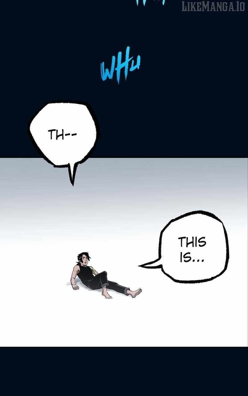 Apple Black – Webtoon Chapter 1 - Page 2