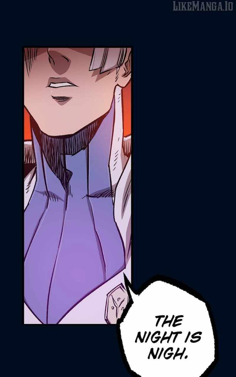 Apple Black – Webtoon Chapter 1 - Page 12