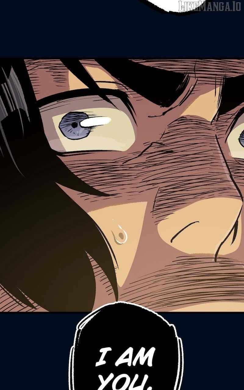 Apple Black – Webtoon Chapter 1 - Page 13