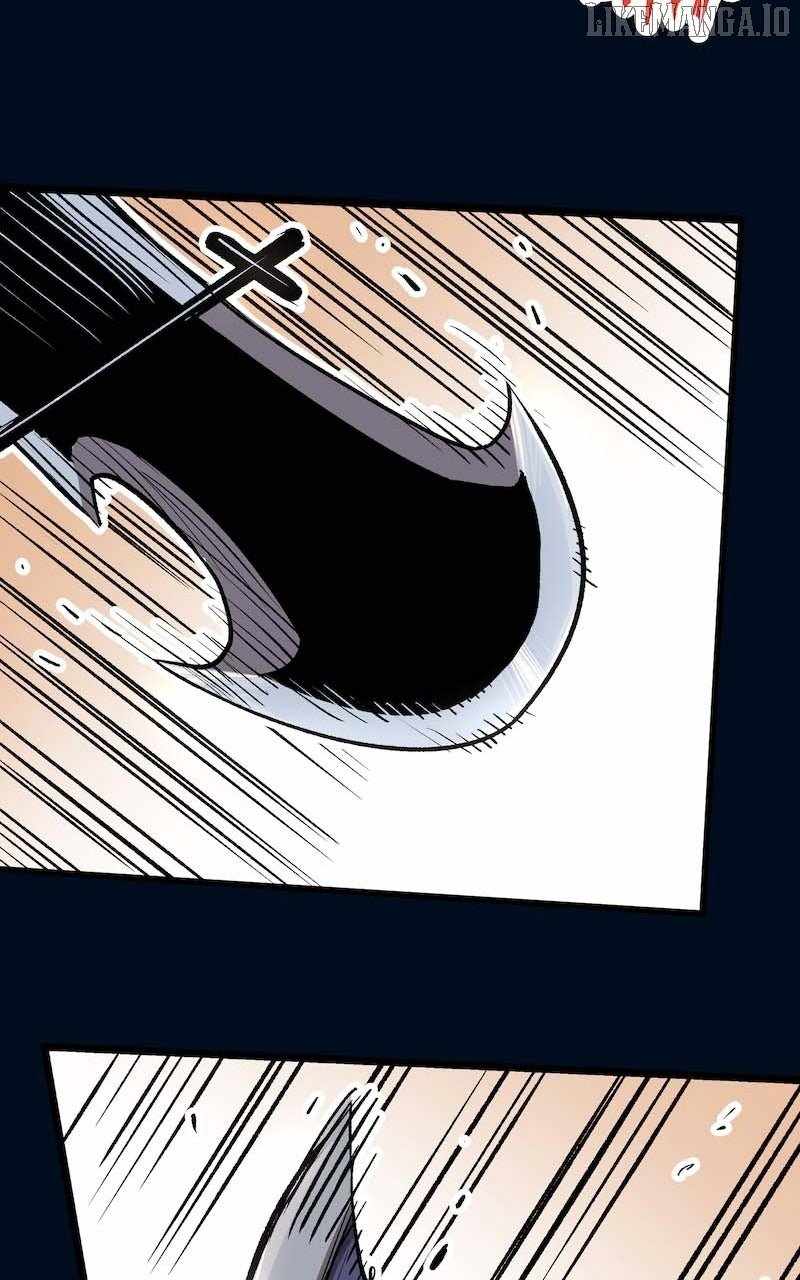 Apple Black – Webtoon Chapter 1 - Page 16