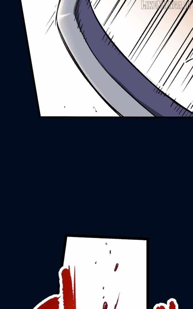 Apple Black – Webtoon Chapter 1 - Page 17