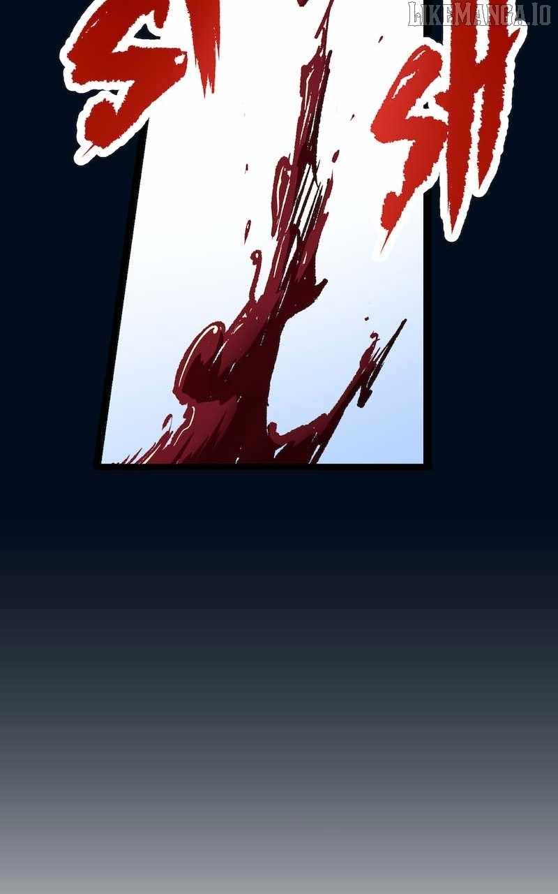 Apple Black – Webtoon Chapter 1 - Page 18