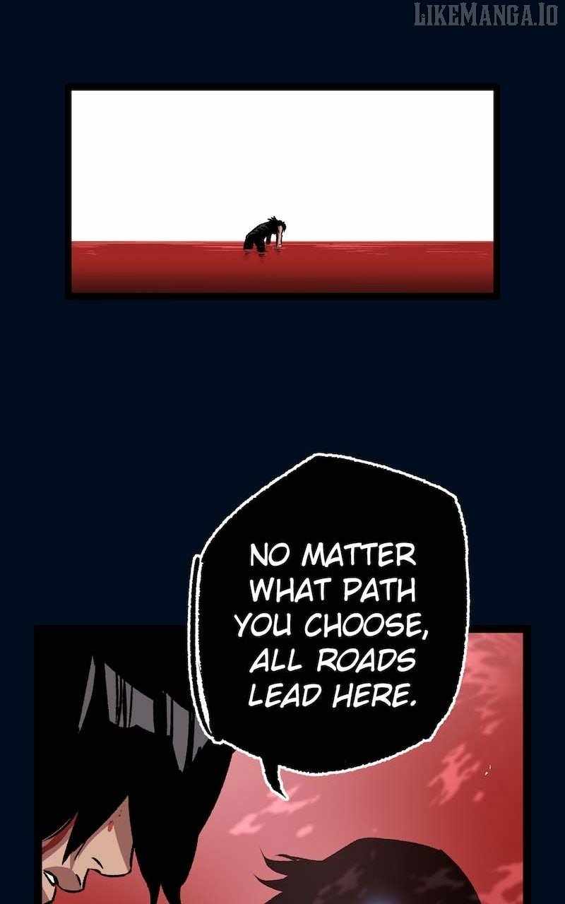 Apple Black – Webtoon Chapter 1 - Page 20