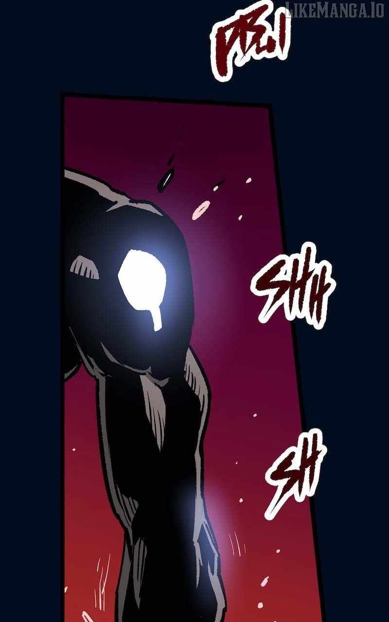 Apple Black – Webtoon Chapter 1 - Page 22