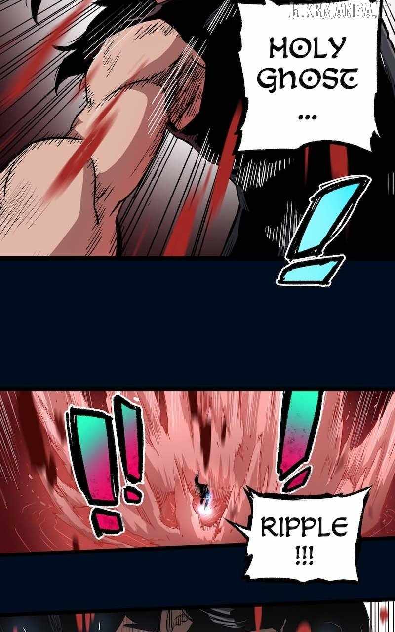 Apple Black – Webtoon Chapter 1 - Page 24