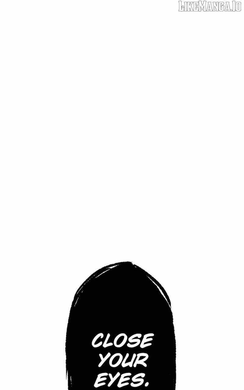 Apple Black – Webtoon Chapter 1 - Page 26