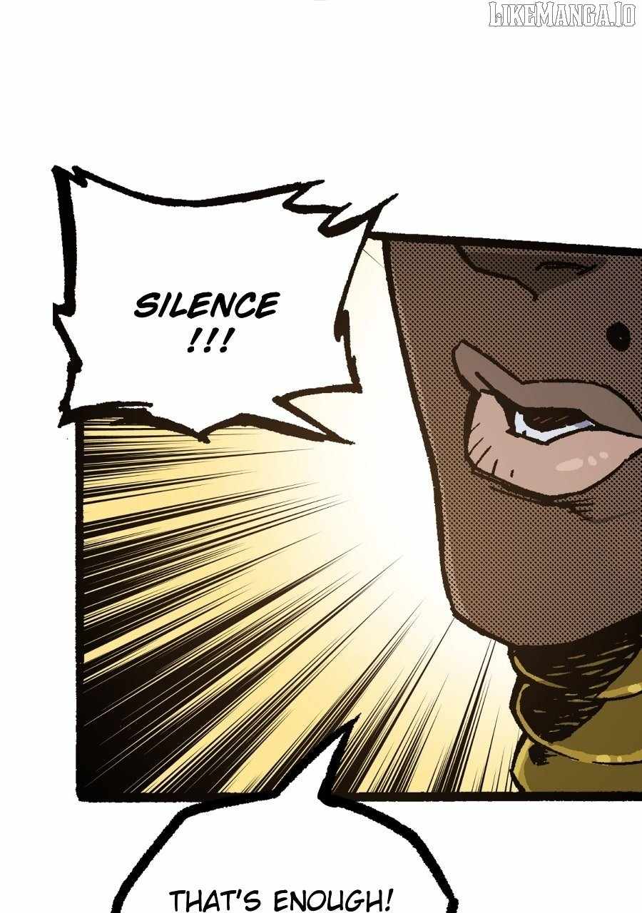 Apple Black – Webtoon Chapter 10 - Page 19