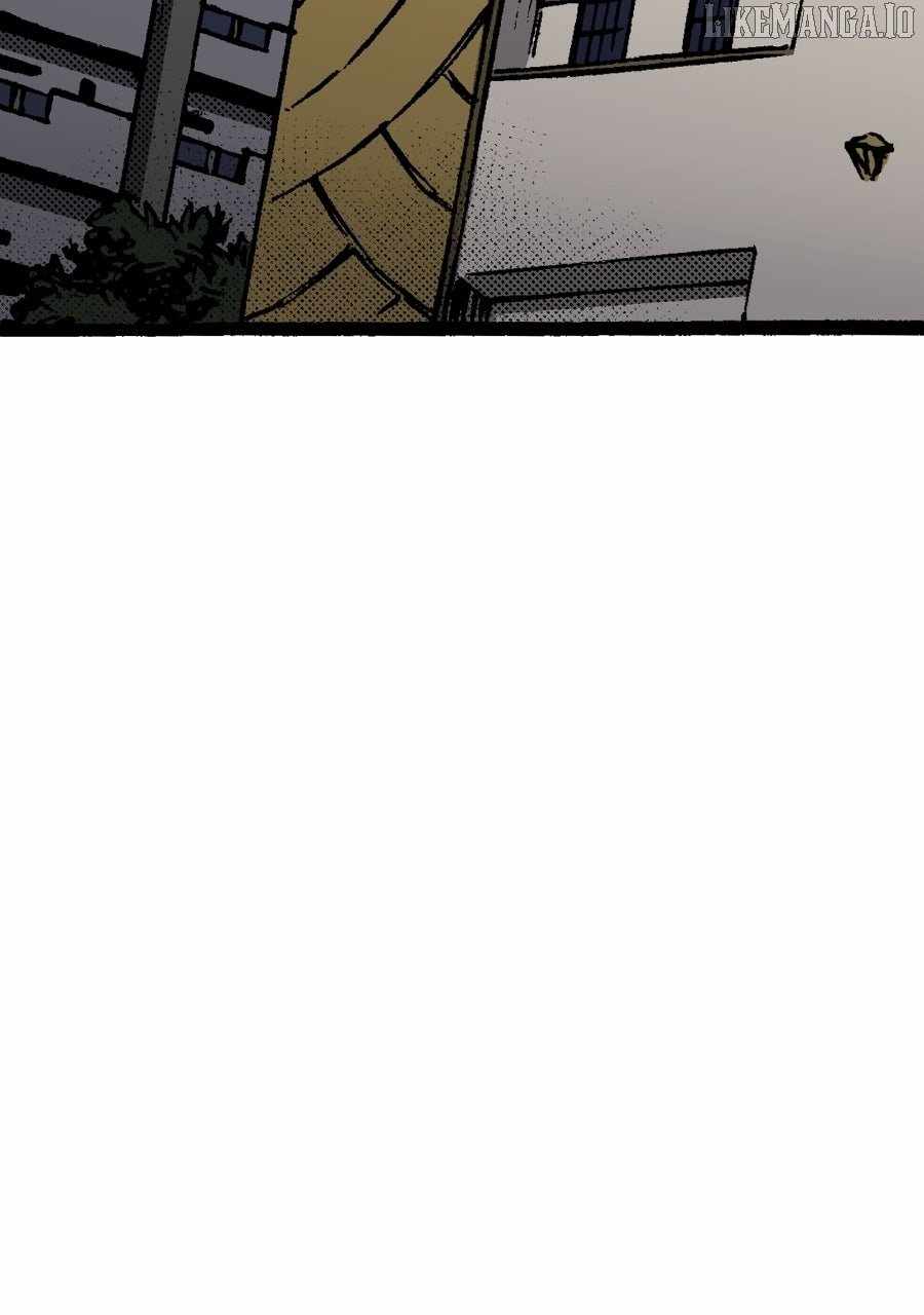 Apple Black – Webtoon Chapter 10 - Page 3