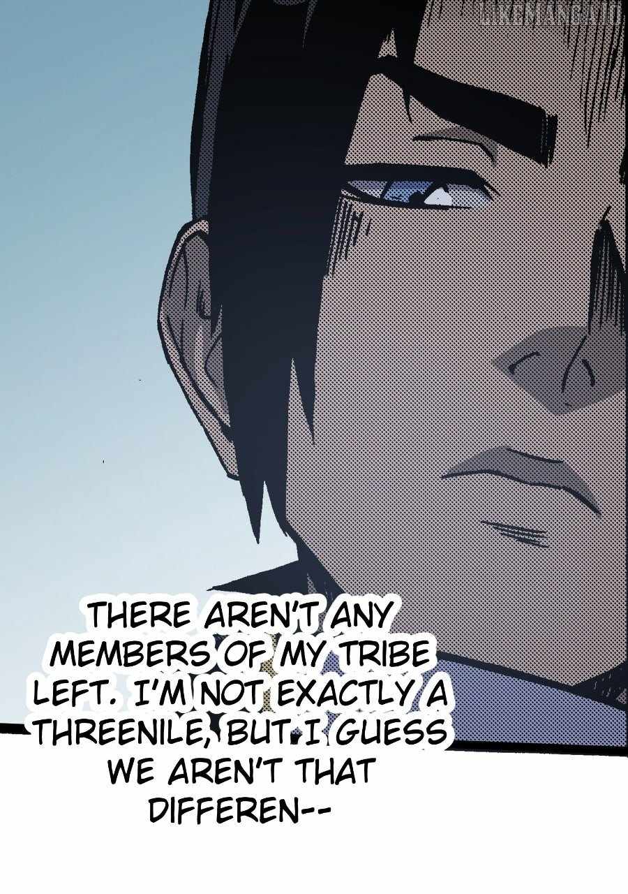 Apple Black – Webtoon Chapter 10 - Page 24