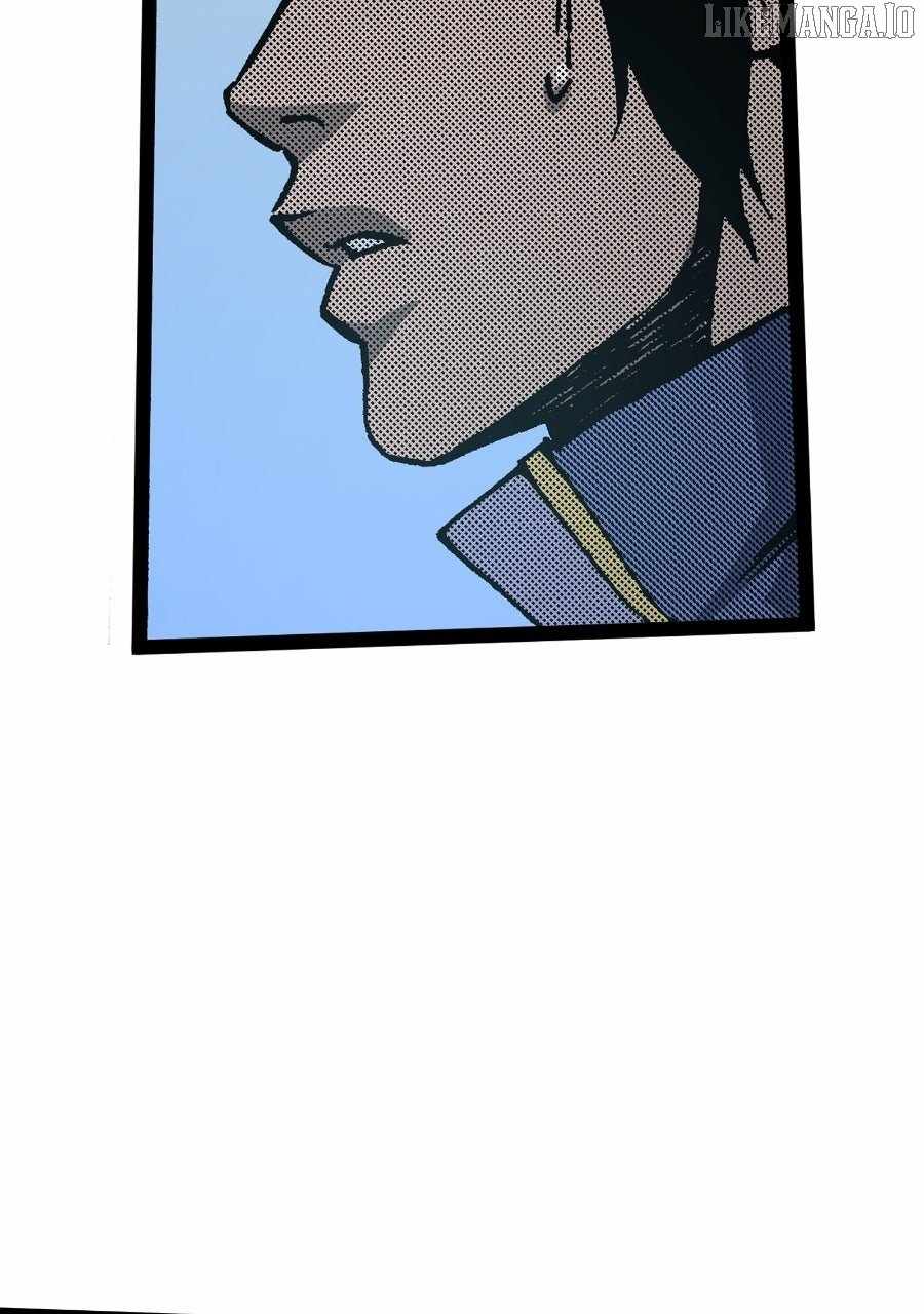 Apple Black – Webtoon Chapter 10 - Page 29
