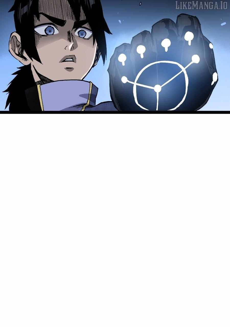 Apple Black – Webtoon Chapter 10 - Page 38
