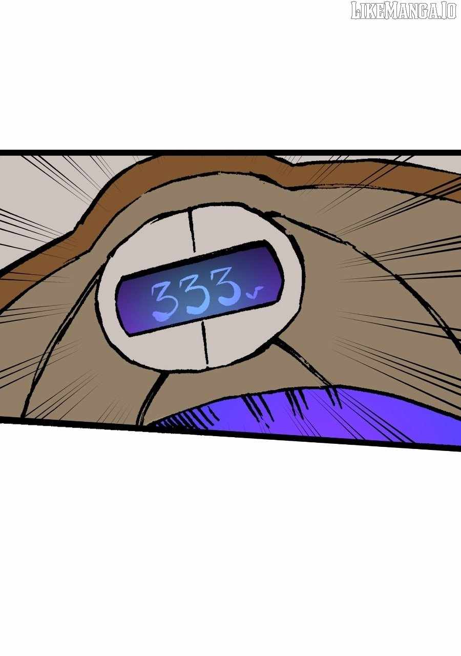 Apple Black – Webtoon Chapter 10 - Page 40