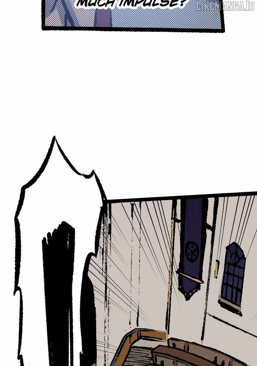 Apple Black – Webtoon Chapter 10 - Page 43