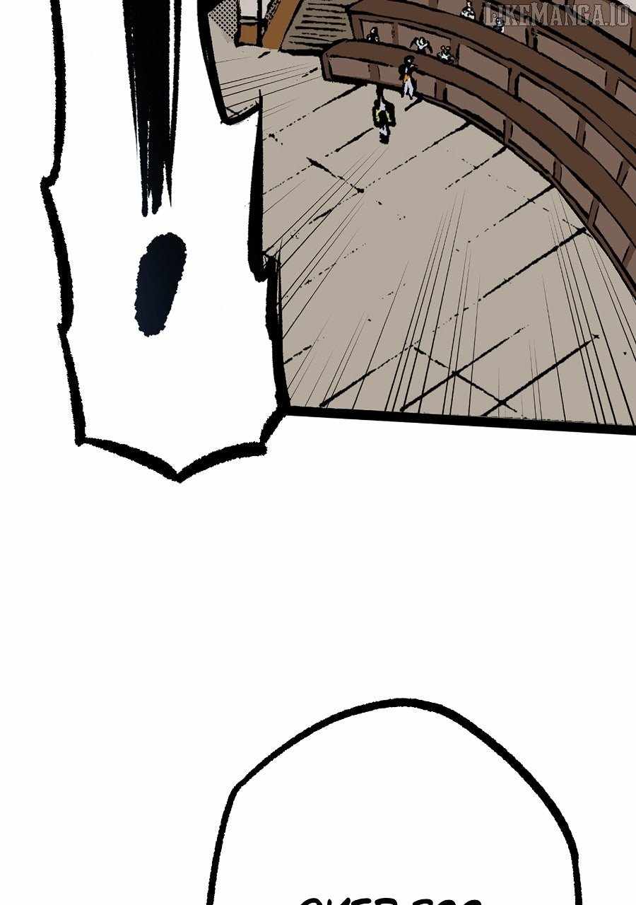 Apple Black – Webtoon Chapter 10 - Page 44