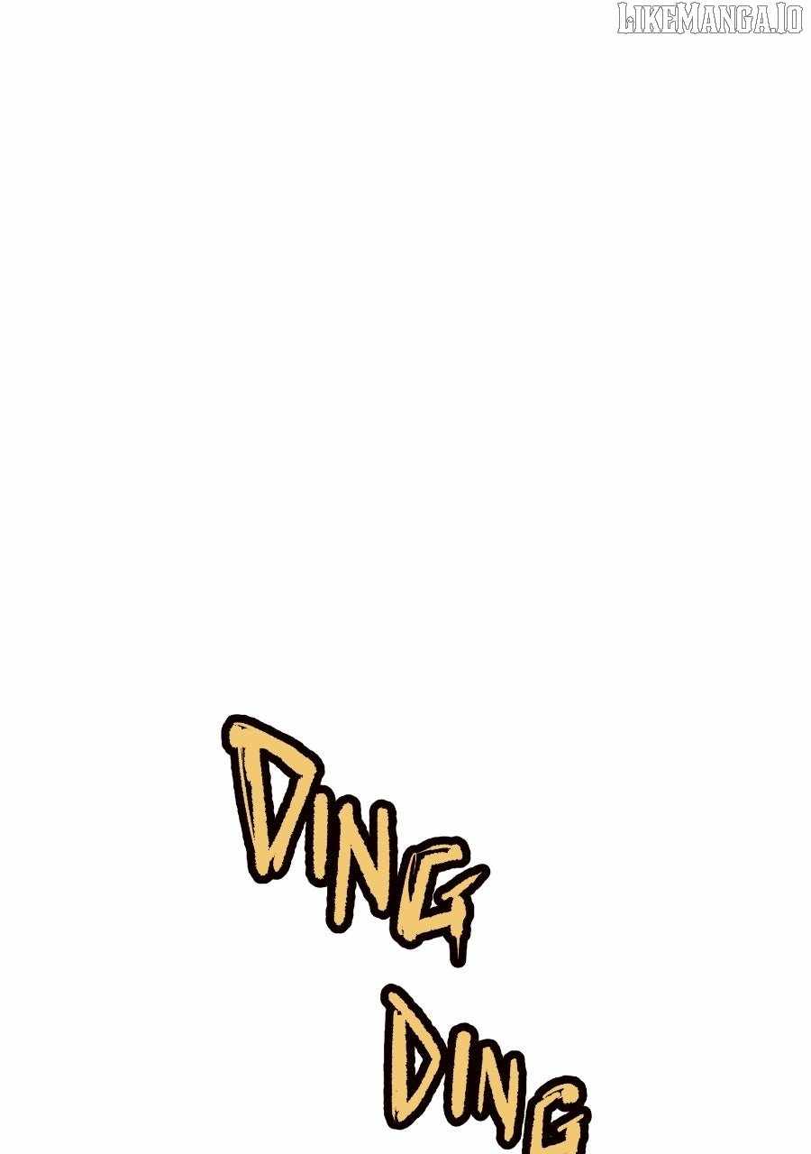 Apple Black – Webtoon Chapter 10 - Page 50