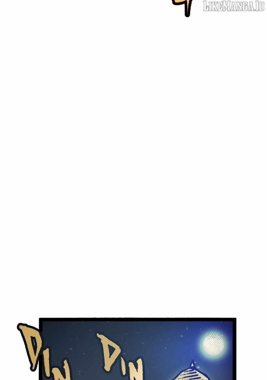 Apple Black – Webtoon Chapter 10 - Page 51