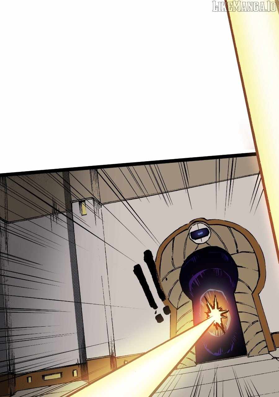 Apple Black – Webtoon Chapter 10 - Page 7